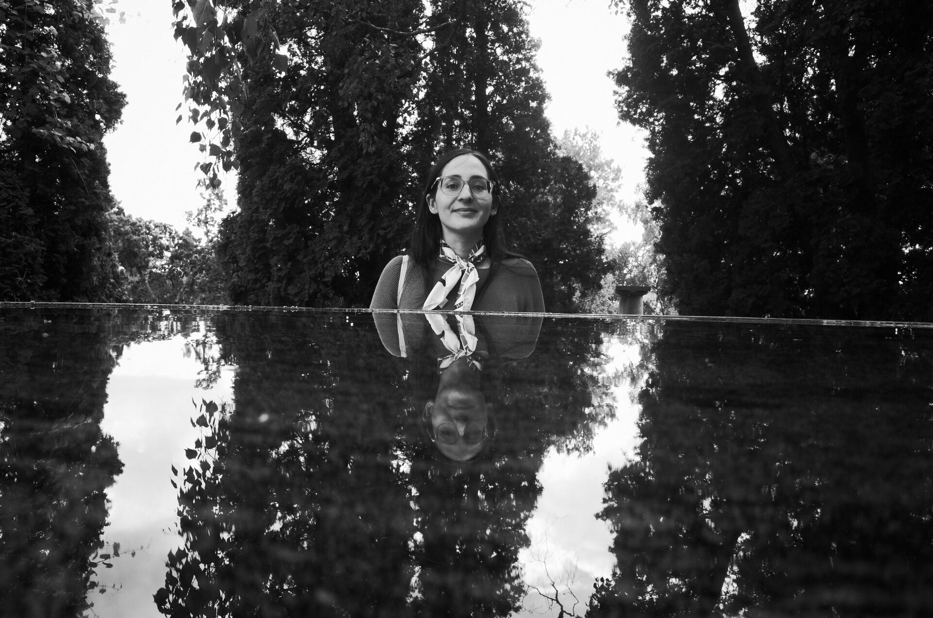 Sat, 14 Feb 2026 23:45:54 +0100