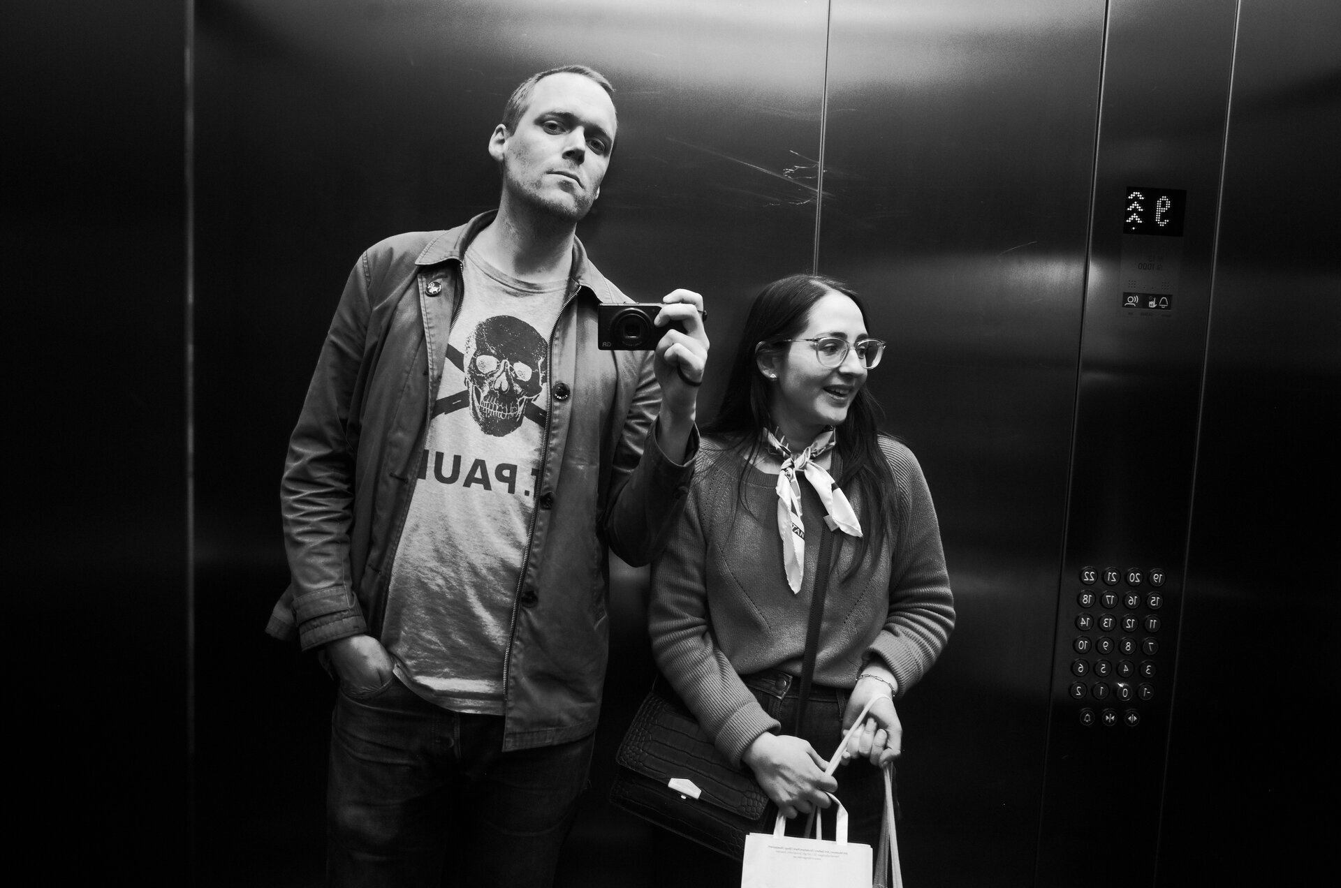 Sat, 14 Feb 2026 23:47:39 +0100