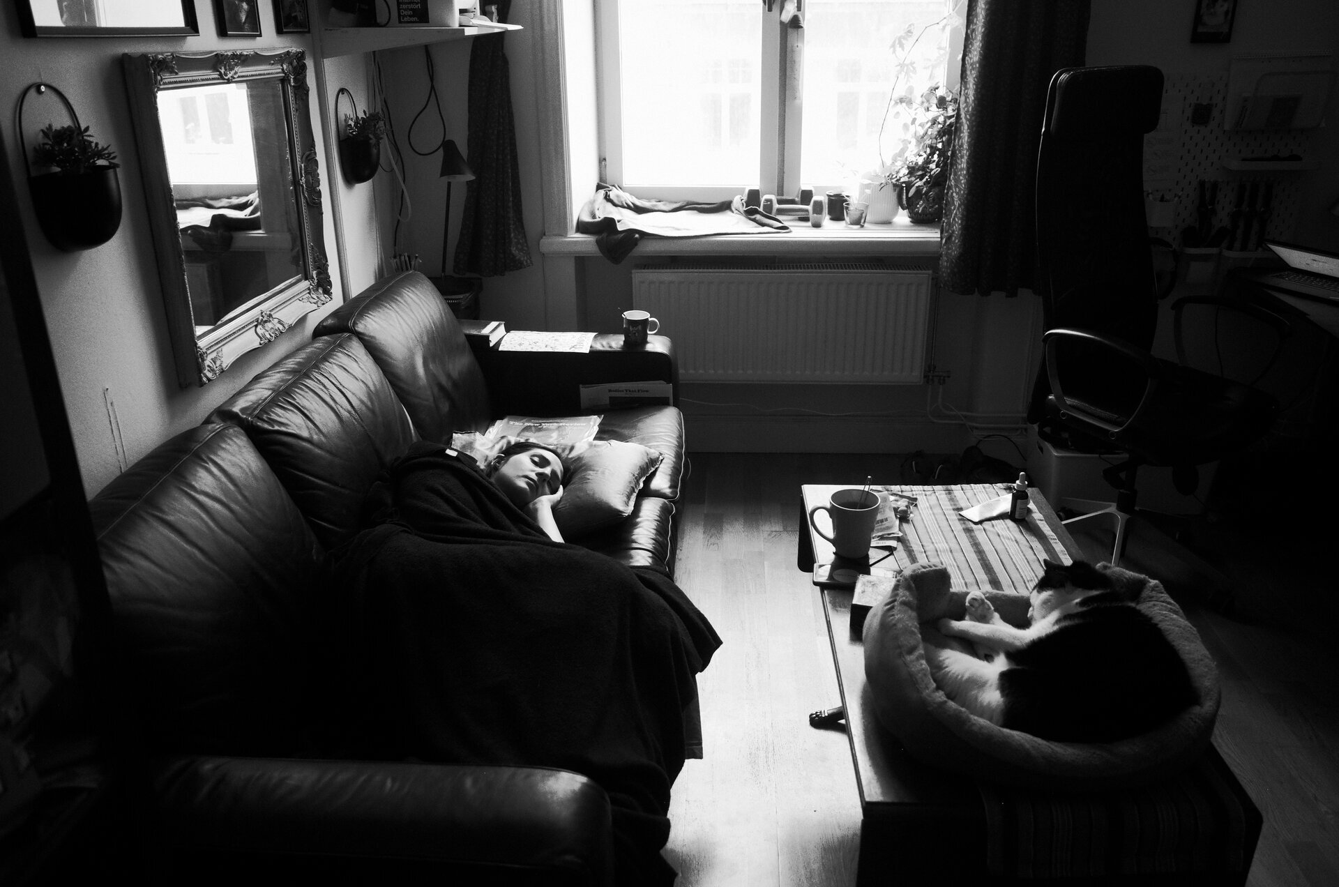 Sat, 14 Feb 2026 23:48:28 +0100