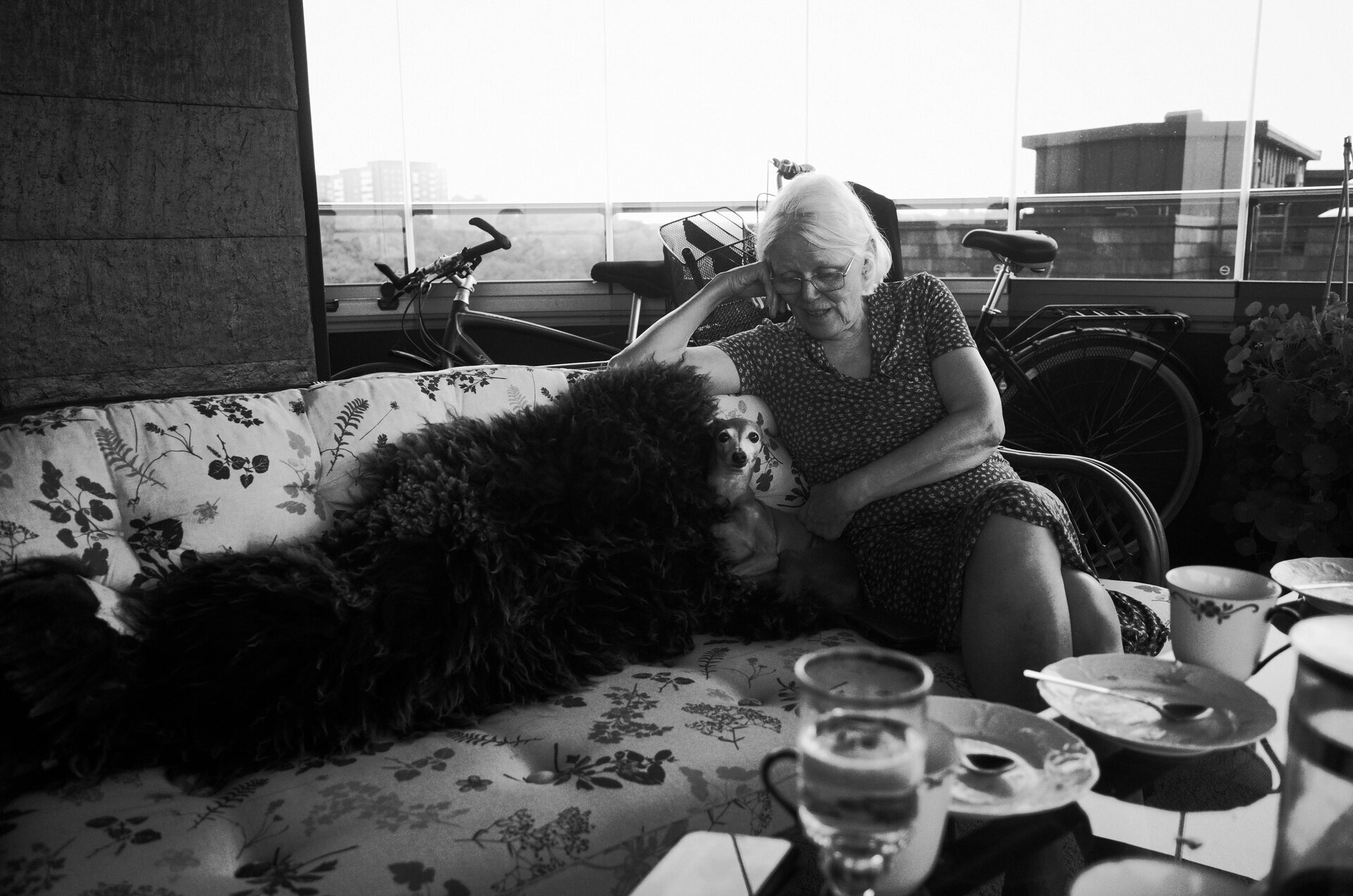 Sat, 14 Feb 2026 23:48:53 +0100