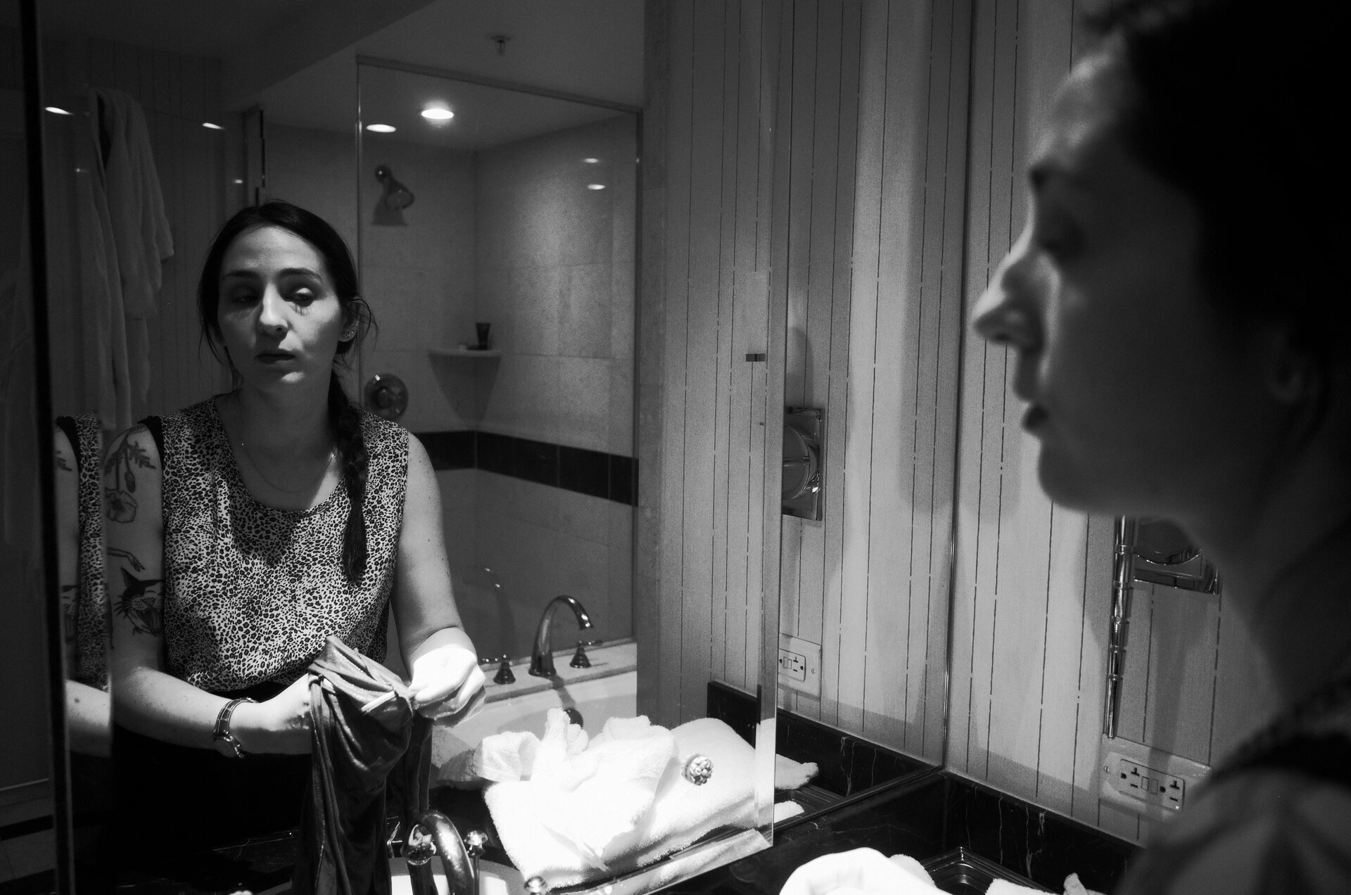 Sat, 14 Feb 2026 23:53:14 +0100