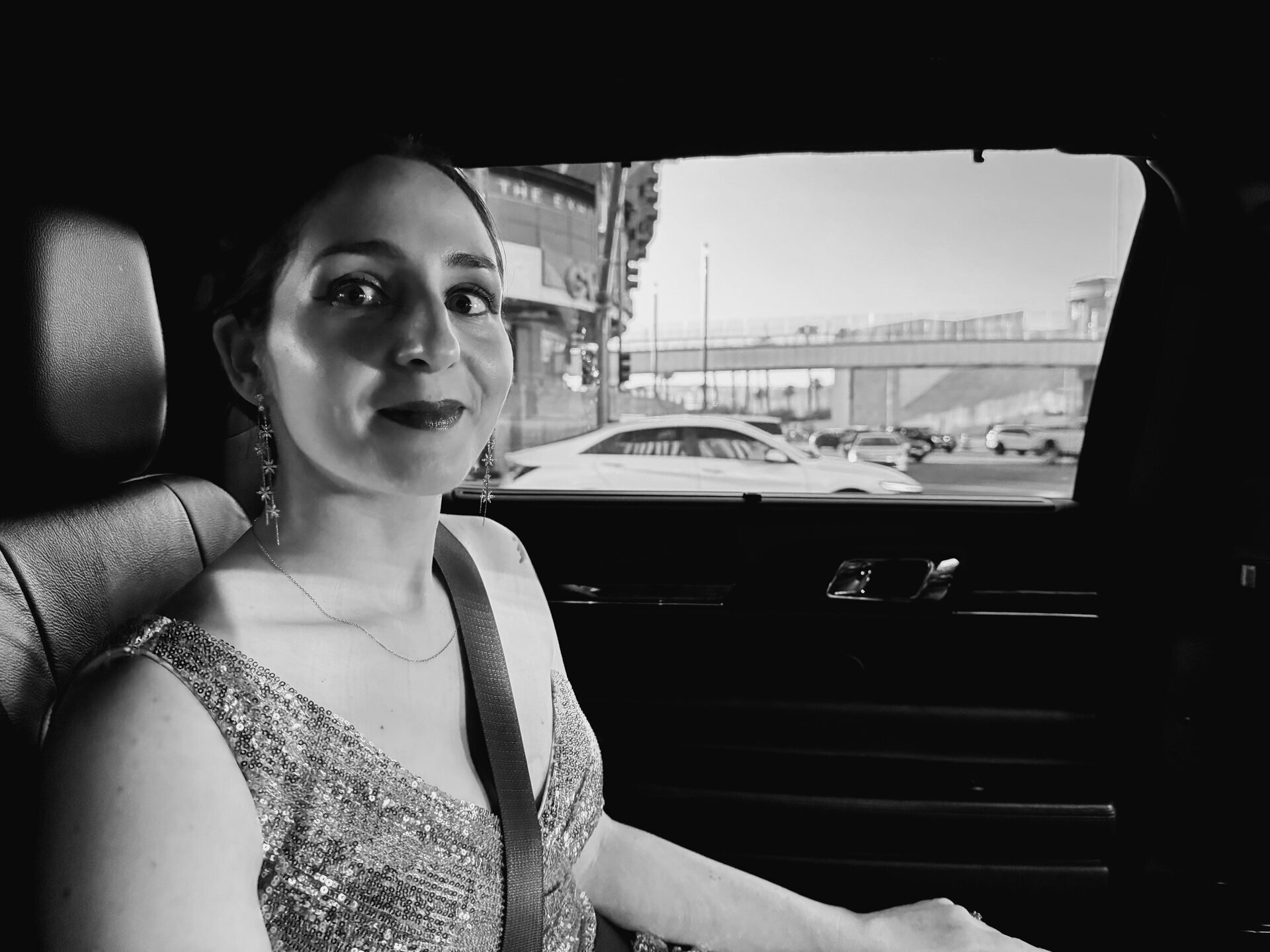 Sat, 14 Feb 2026 23:53:24 +0100