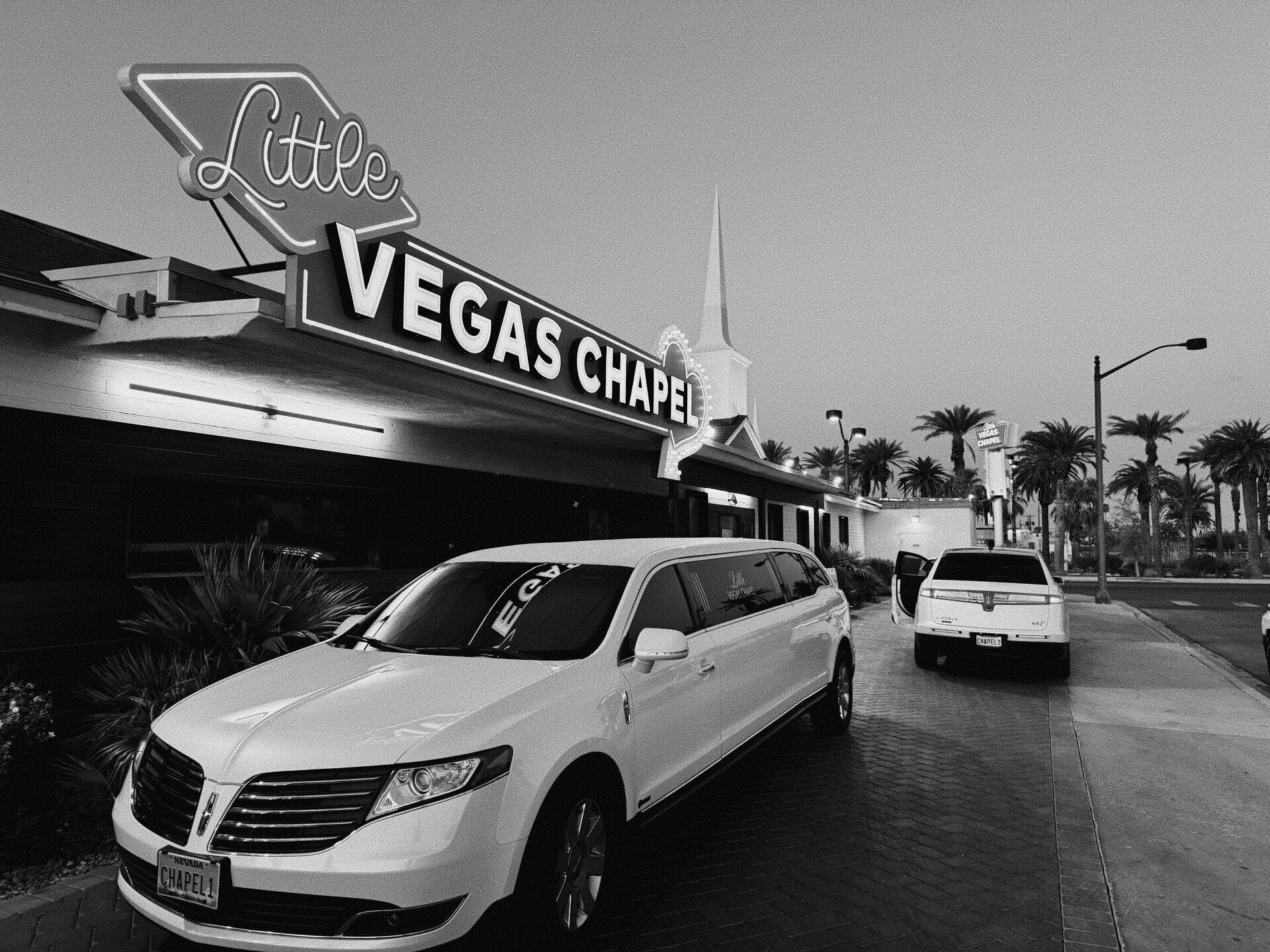 Sat, 14 Feb 2026 23:53:33 +0100