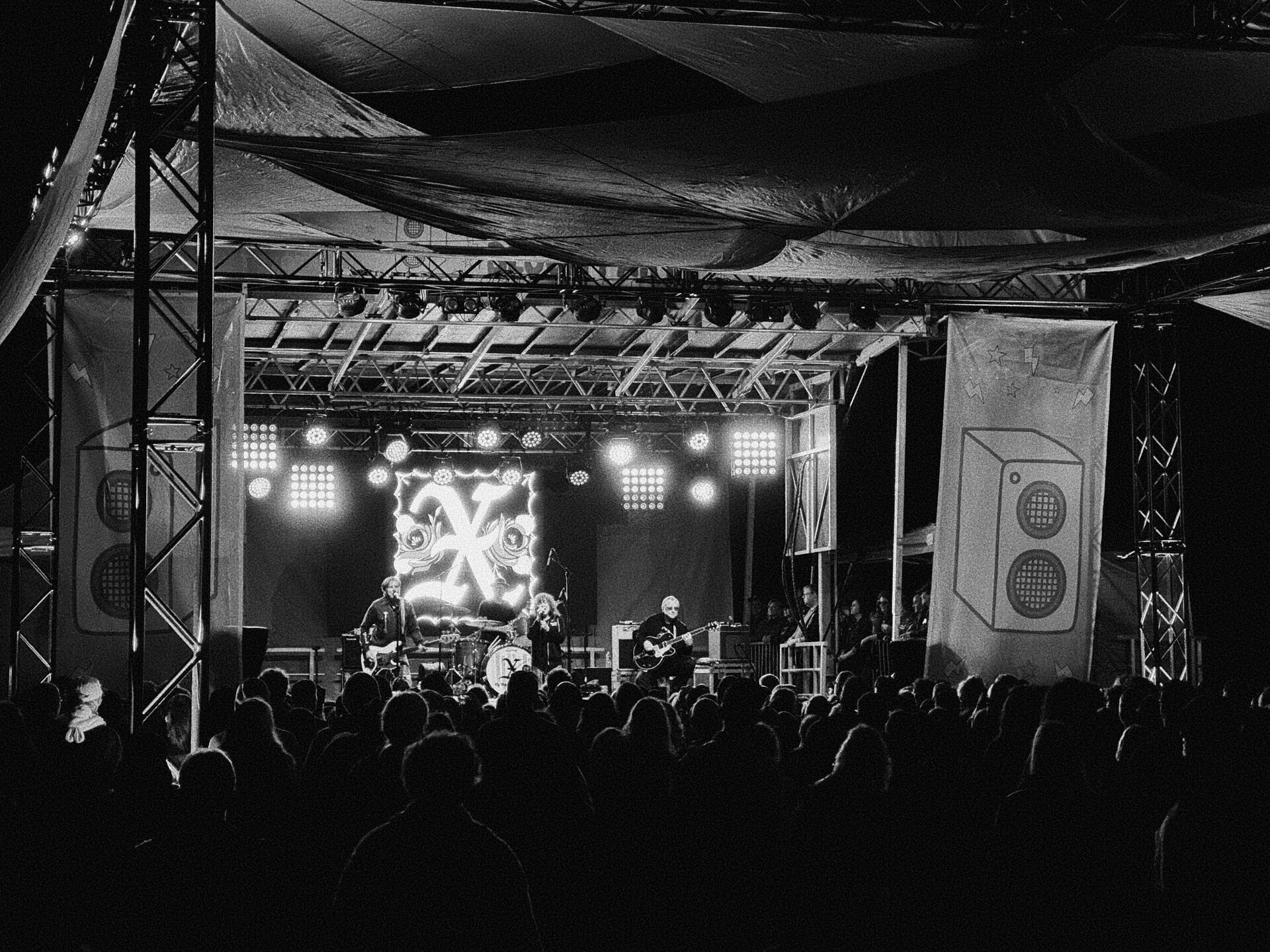 Sat, 14 Feb 2026 23:54:38 +0100