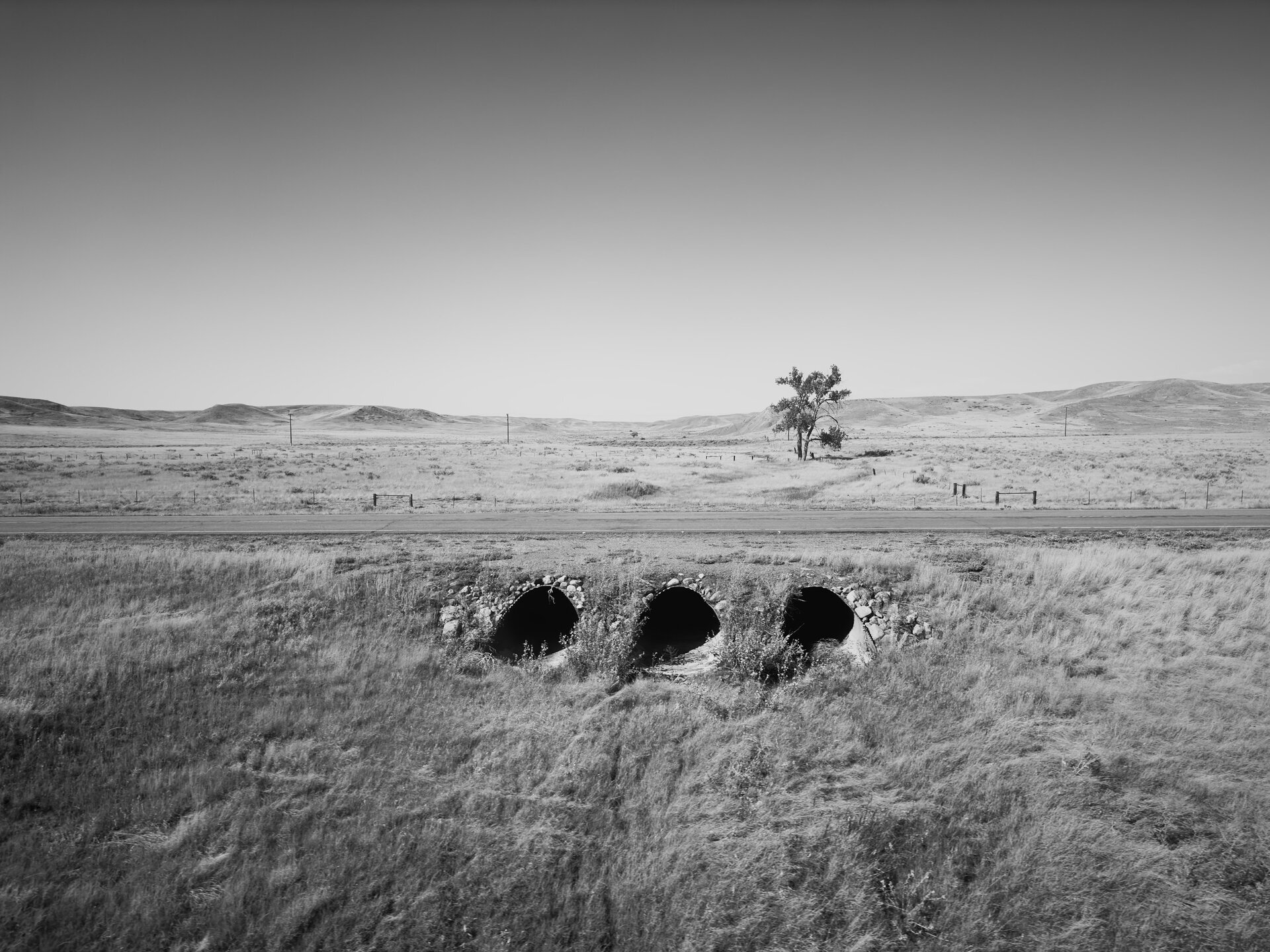 Sat, 14 Feb 2026 23:54:48 +0100