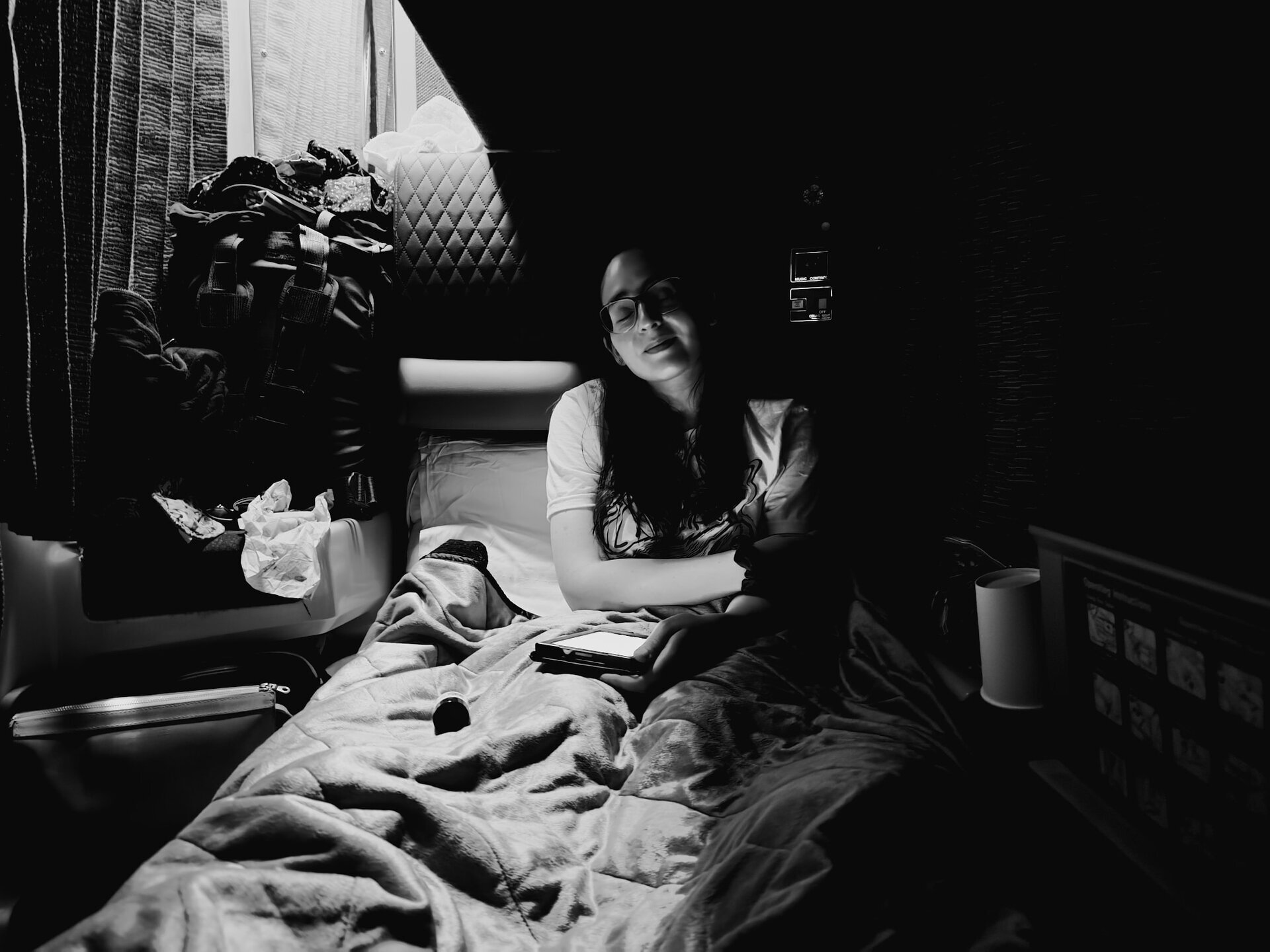 Sat, 14 Feb 2026 23:54:54 +0100