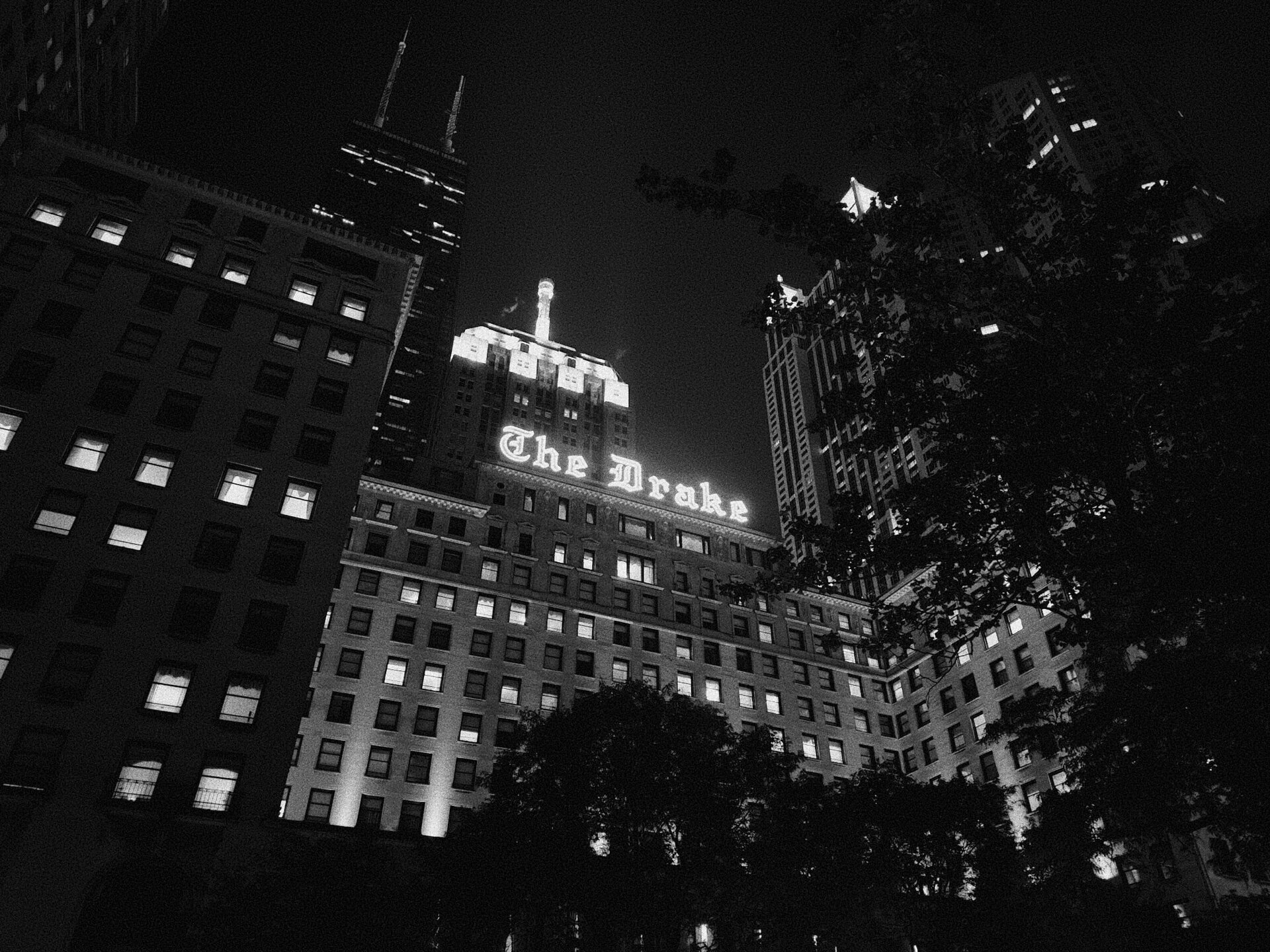 Sat, 14 Feb 2026 23:54:59 +0100