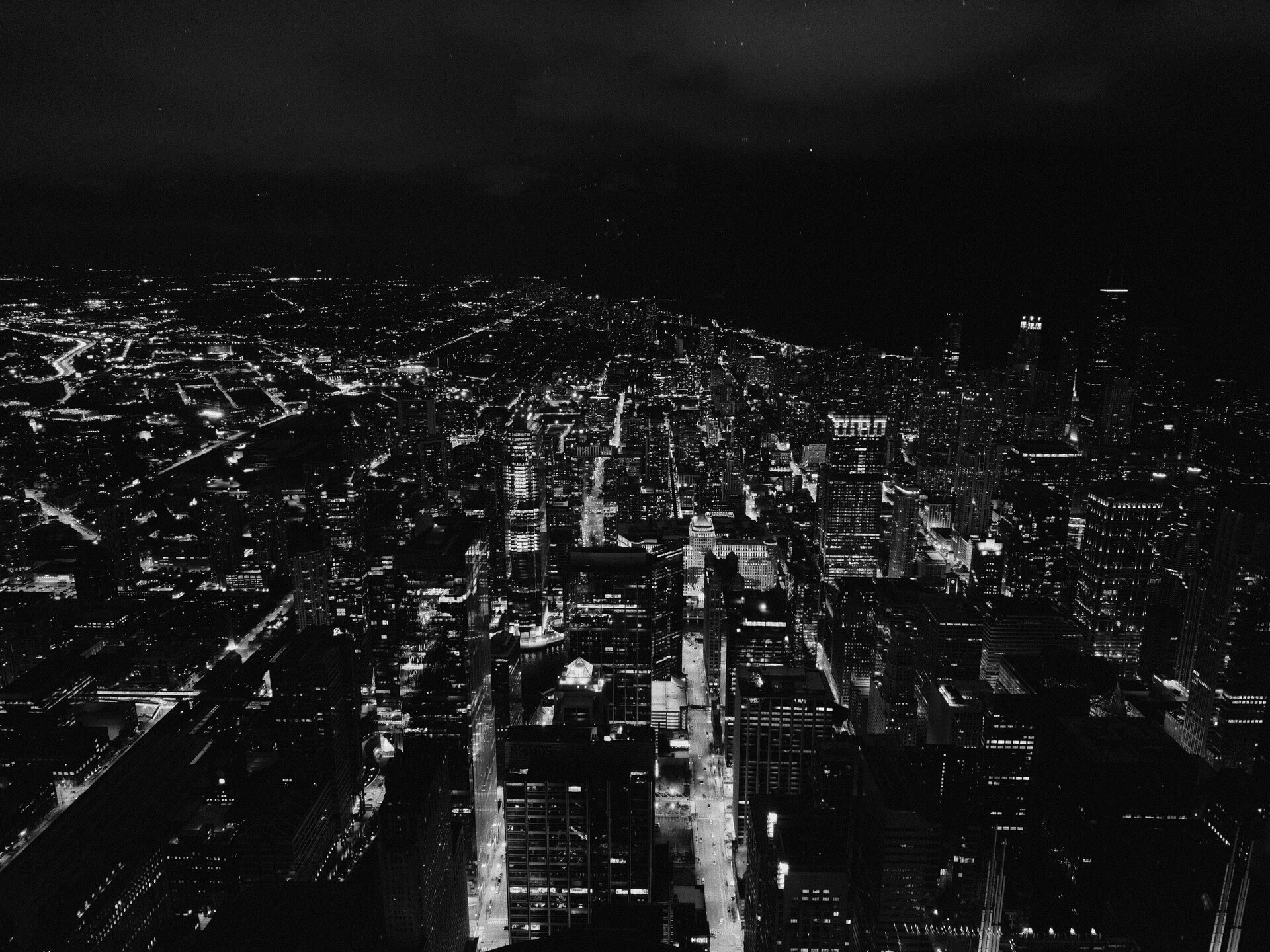 Sat, 14 Feb 2026 23:55:04 +0100