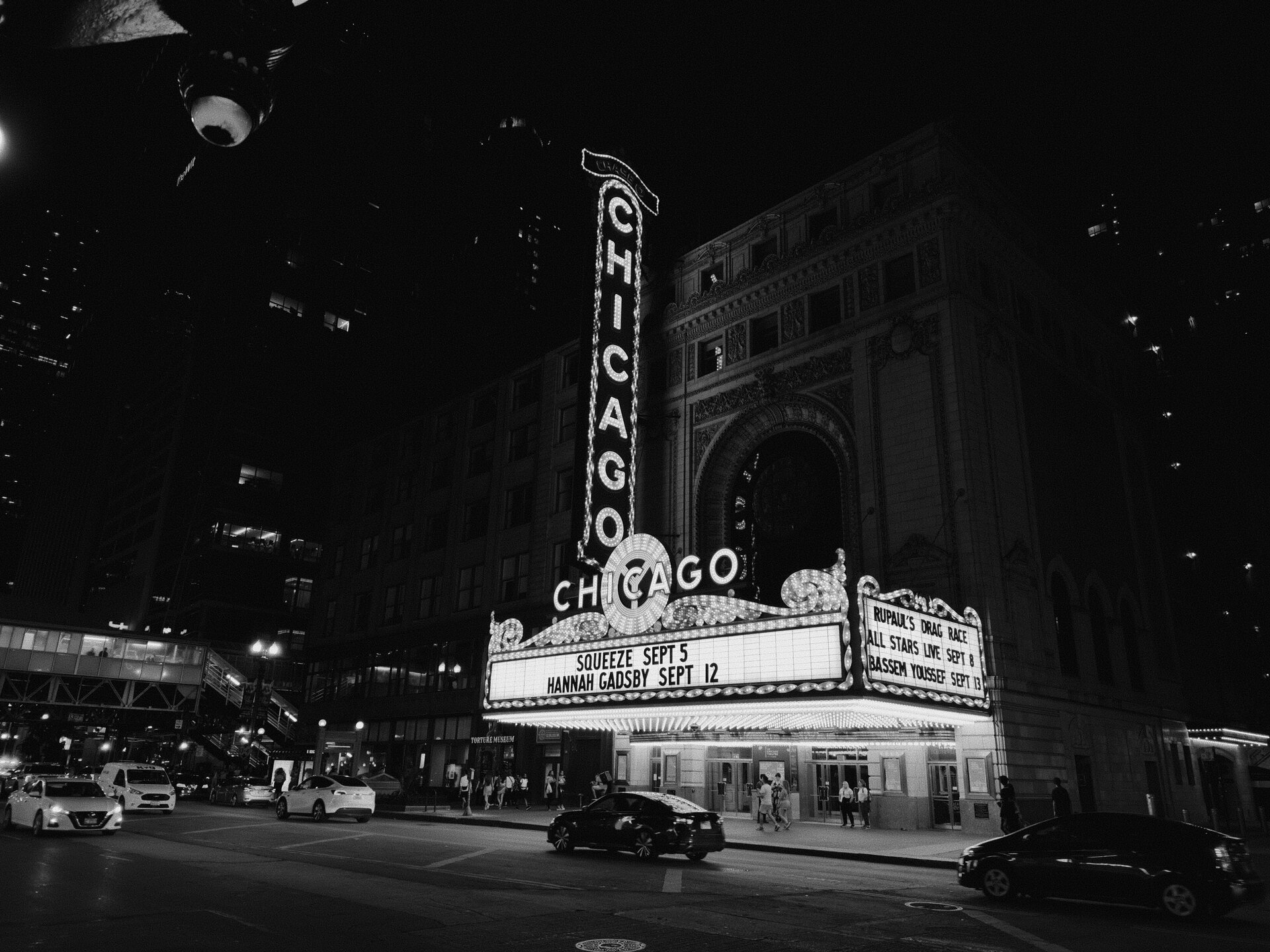 Sat, 14 Feb 2026 23:55:12 +0100