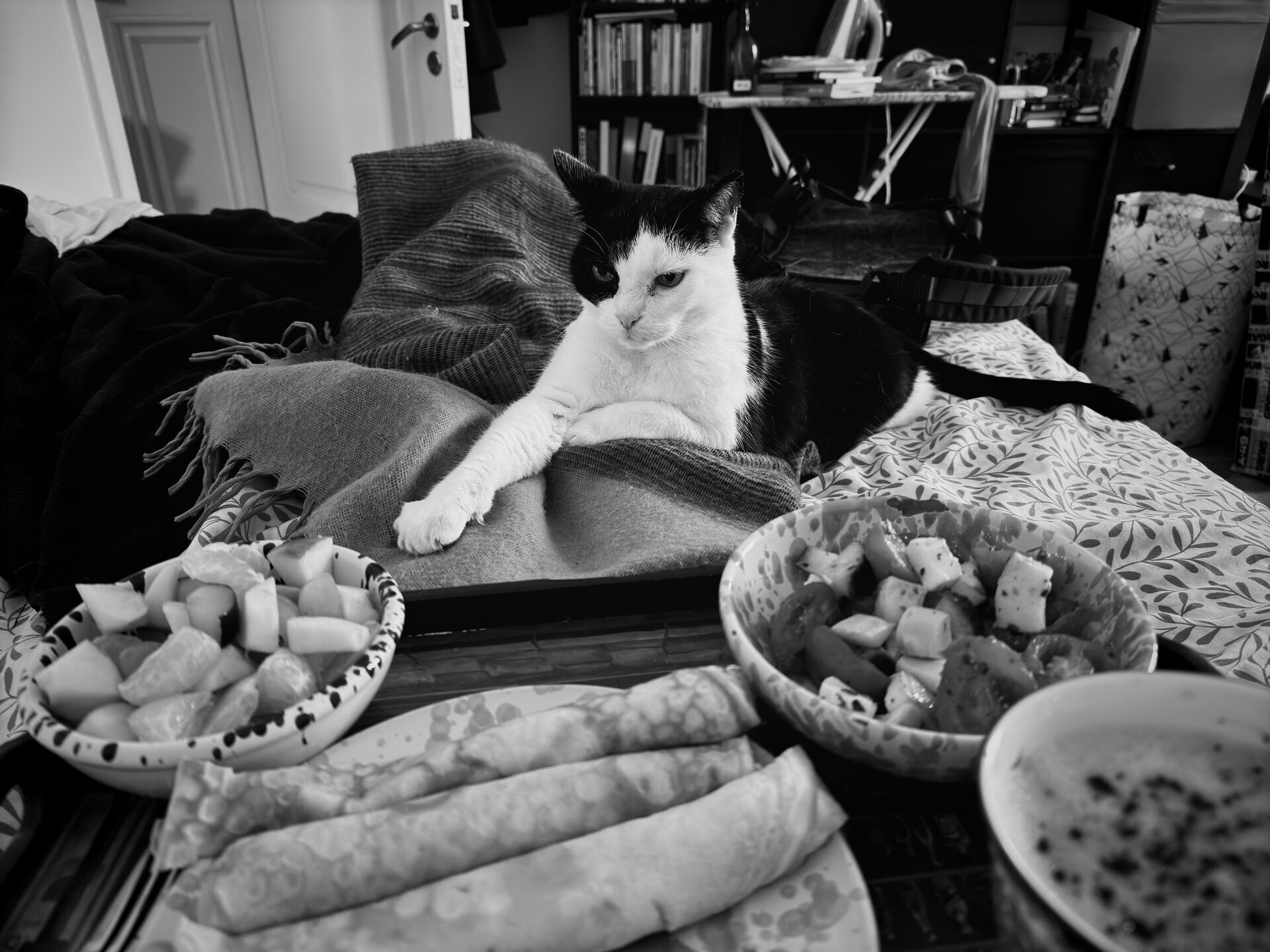 Sat, 14 Feb 2026 23:55:35 +0100