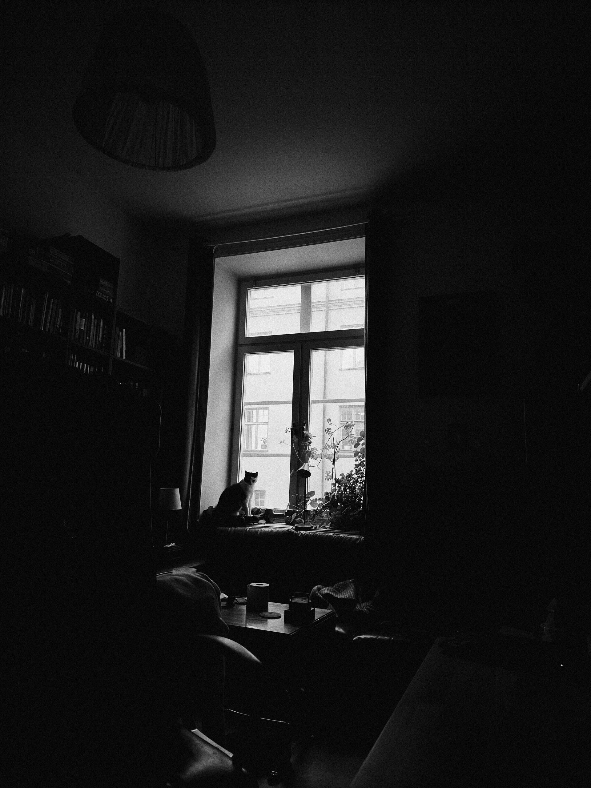 Sat, 14 Feb 2026 23:55:47 +0100