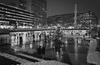 Wed, 06 May 2026 22:31:09 +0200