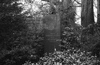 Wed, 06 May 2026 22:31:16 +0200