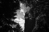 Tue, 16 Jun 2026 16:15:58 +0200